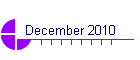 December 2010