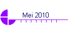 Mei 2010