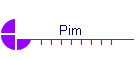 Pim